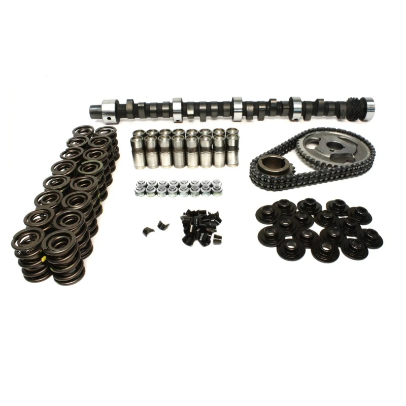 COMP Cams Nockenwellensatz P8 306S