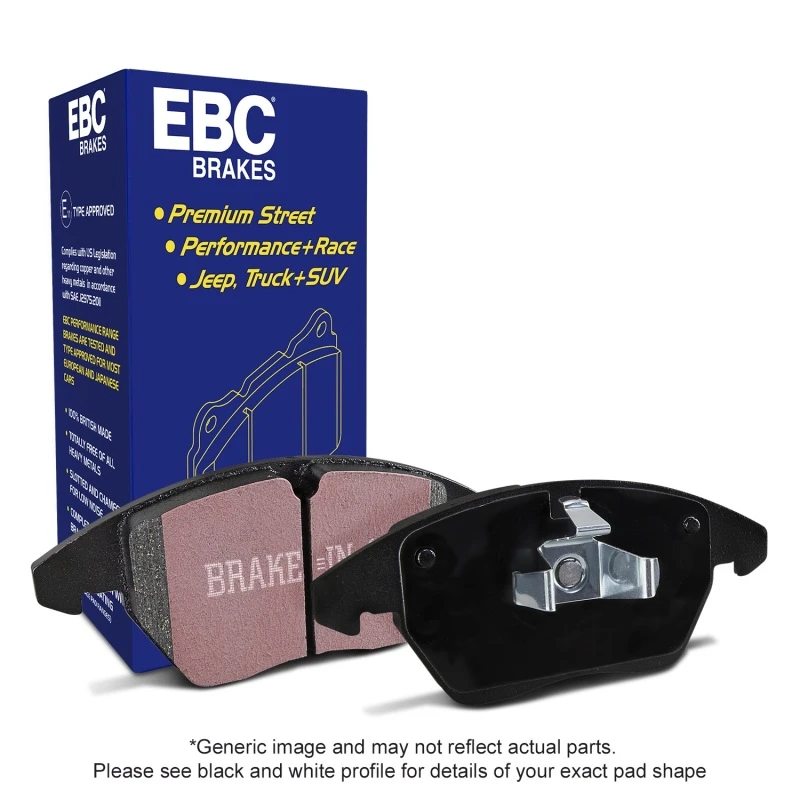 ebc_UD11691-67ac408226f68