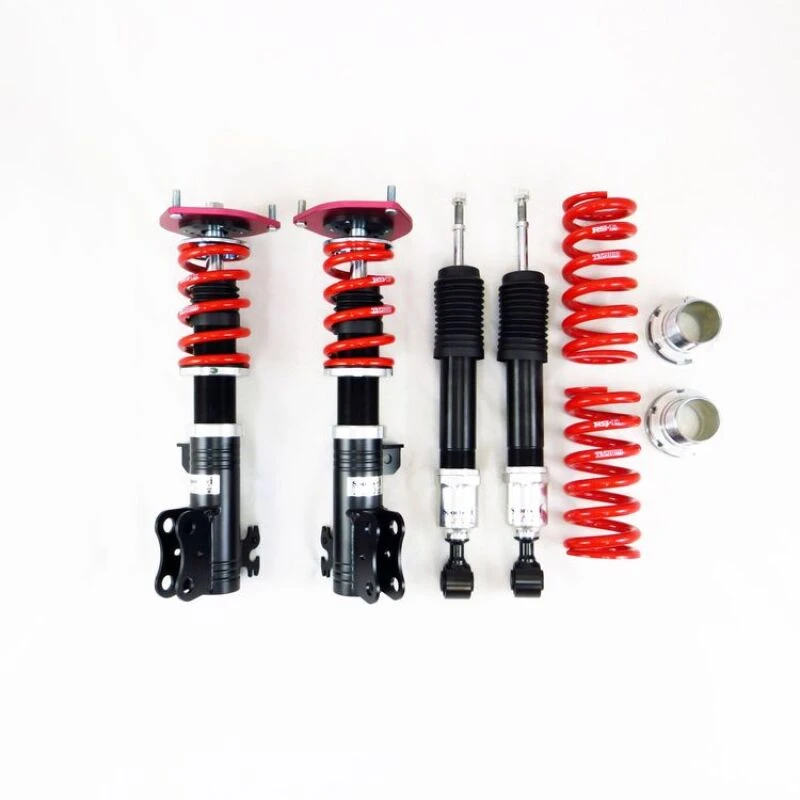 RS-R Sports*i Club Racer Coilovers for 2023+ Toyota GR Corolla