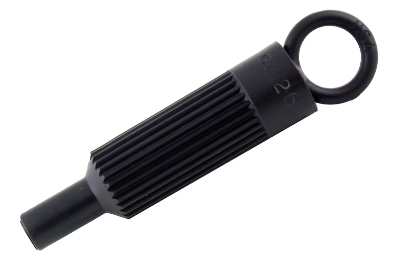ACT Ausrichtungswerkzeug für 1973 Buick Regal