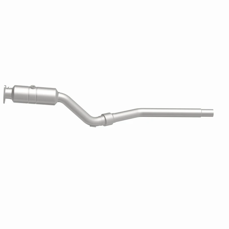 magnaflow_24124-6793b80f37115