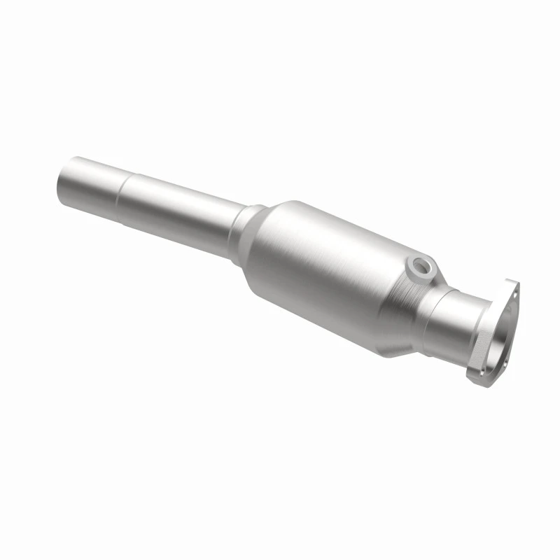 magnaflow_22915-6793d3fe0b269