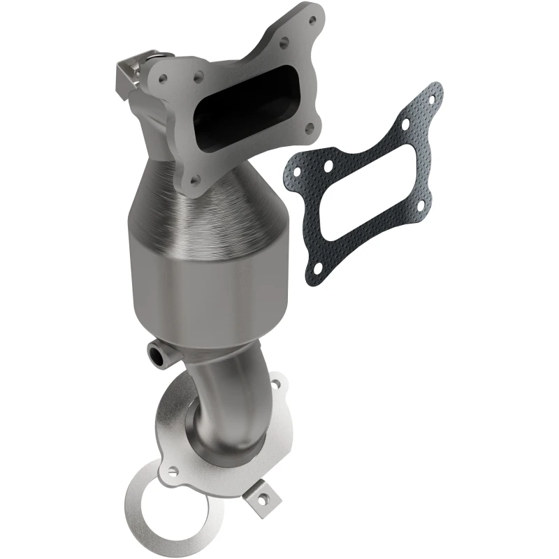 magnaflow_51441-6797693418af3