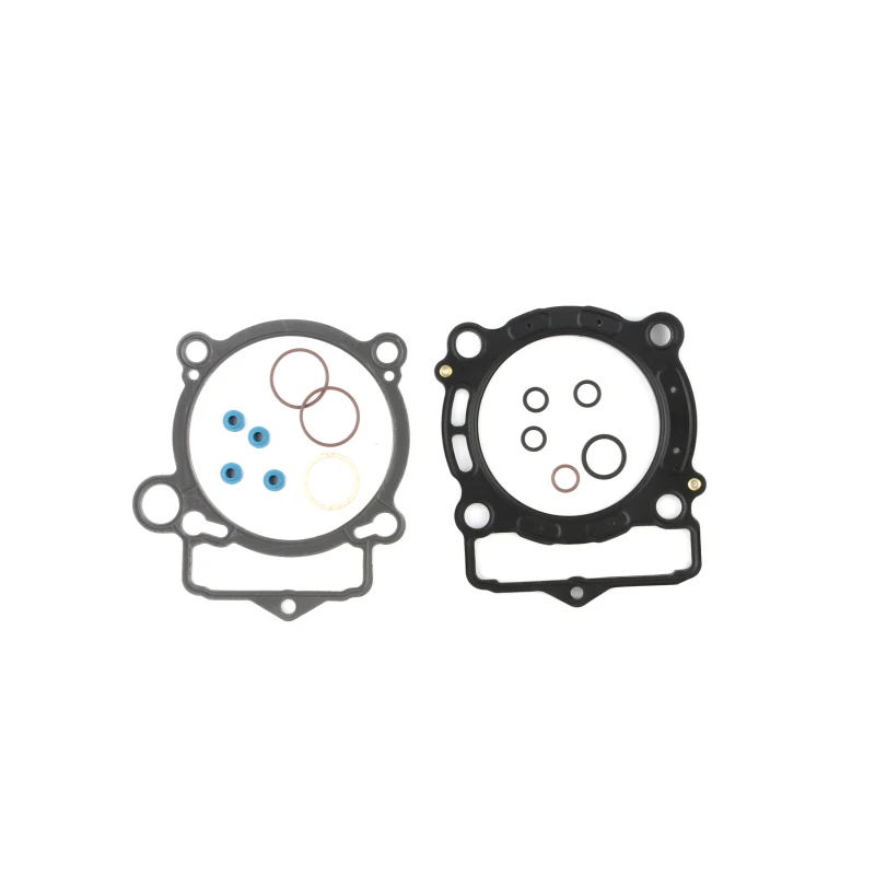 Cometic 13-14 KTM 350 SX-F 90mm Bore Top End Gasket Kit