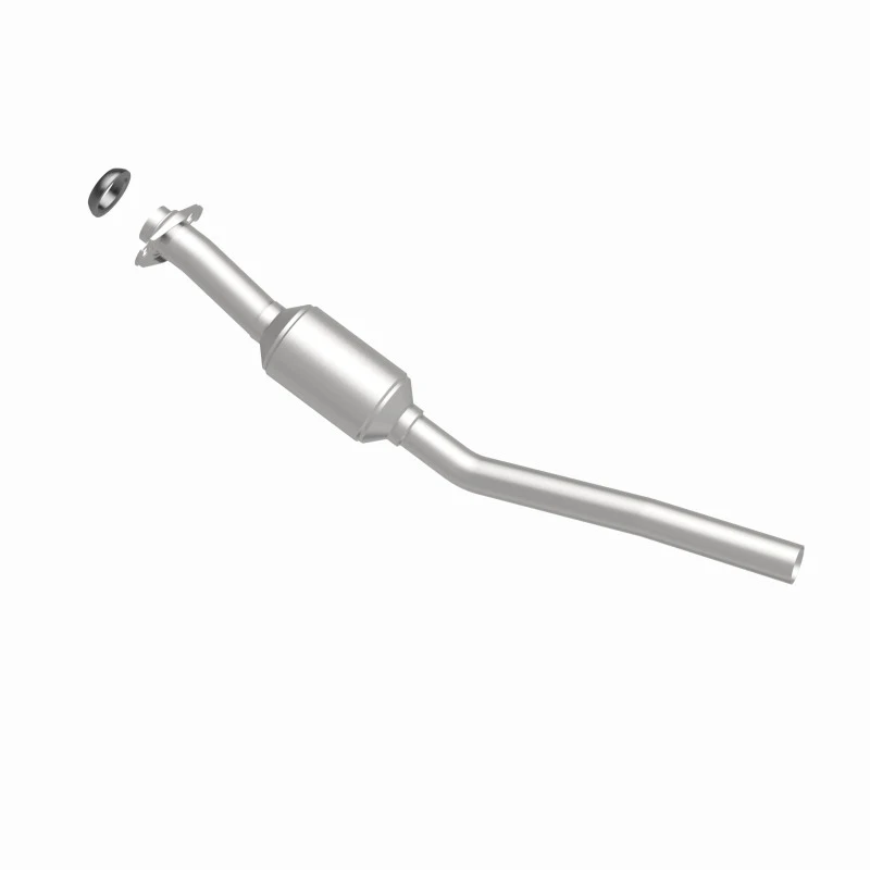 magnaflow_3391275-6796d5e2b574e