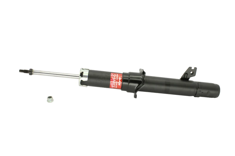 KYB Stoßdämpfer & Struts Excel-G Vorne Rechts MAZDA 6 2009-10