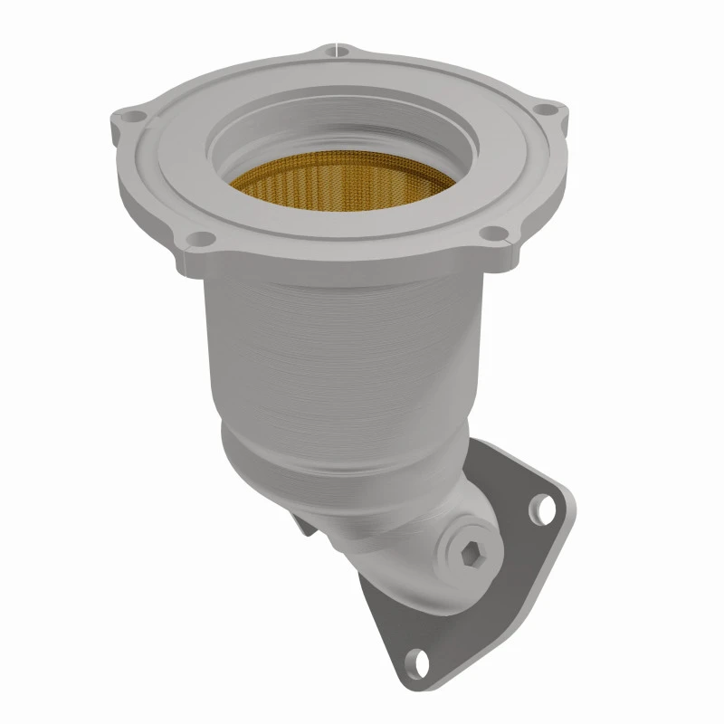 magnaflow_50800-679378e9c755f