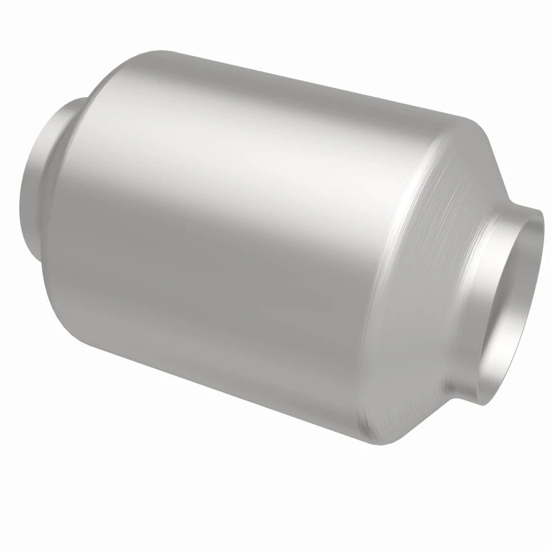 magnaflow_441125-67ac48157c902