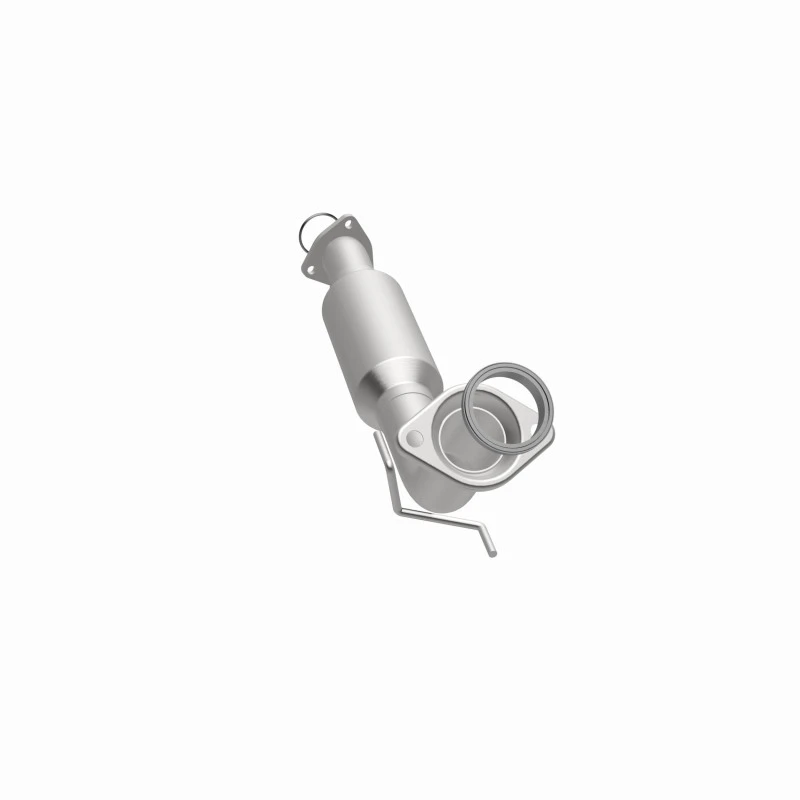 magnaflow_24177-679392168d942