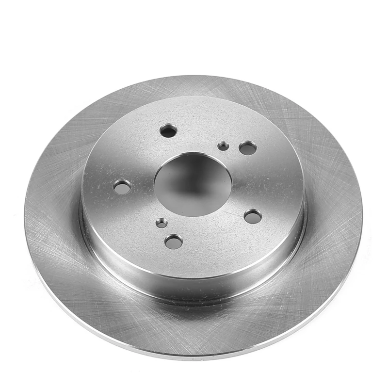 powerstop_JBR1505-67944fae23bde