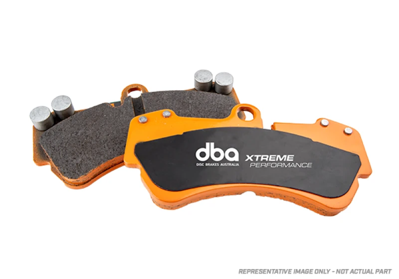 dba_DB1223XP-68c9c564e8840