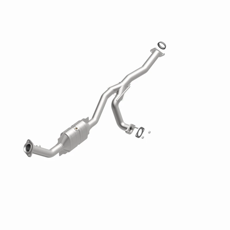 magnaflow_49676-6793a1504a160