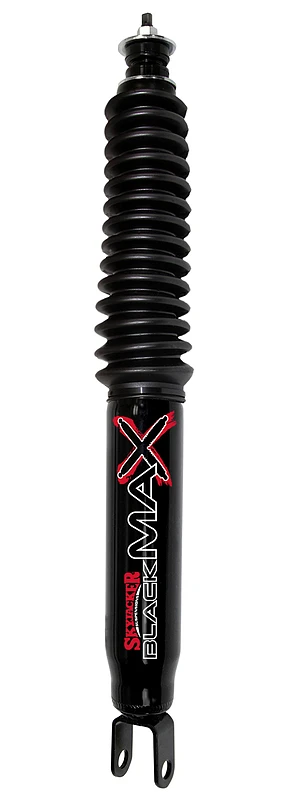 Skyjacker Black Max Shock Absorber 2000-2005 Chevrolet Suburban 1500 4WD w/ Rear STD Suspension