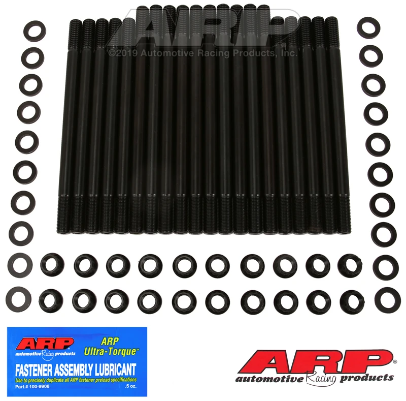 ARP Head Stud Kit for Chrysler Small Block 392 Hemi