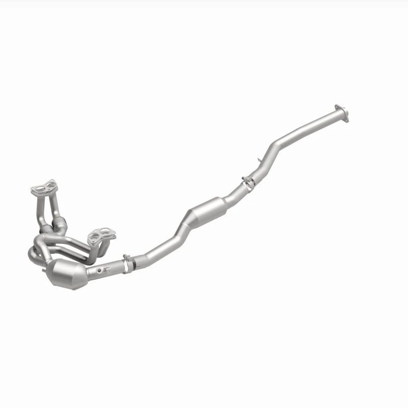 magnaflow_23-184-679749d2b9073