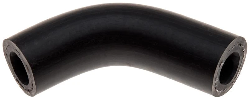 Gates for 98-08 Subaru Forester 4 Cyl 2.5L Heater Hose