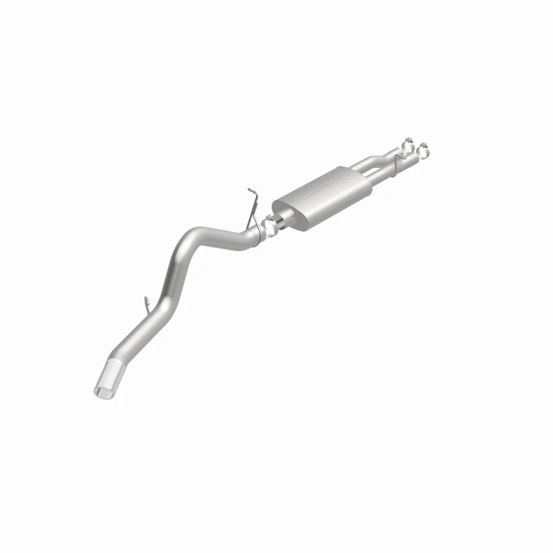 magnaflow_15789-6793a3a2bfb72