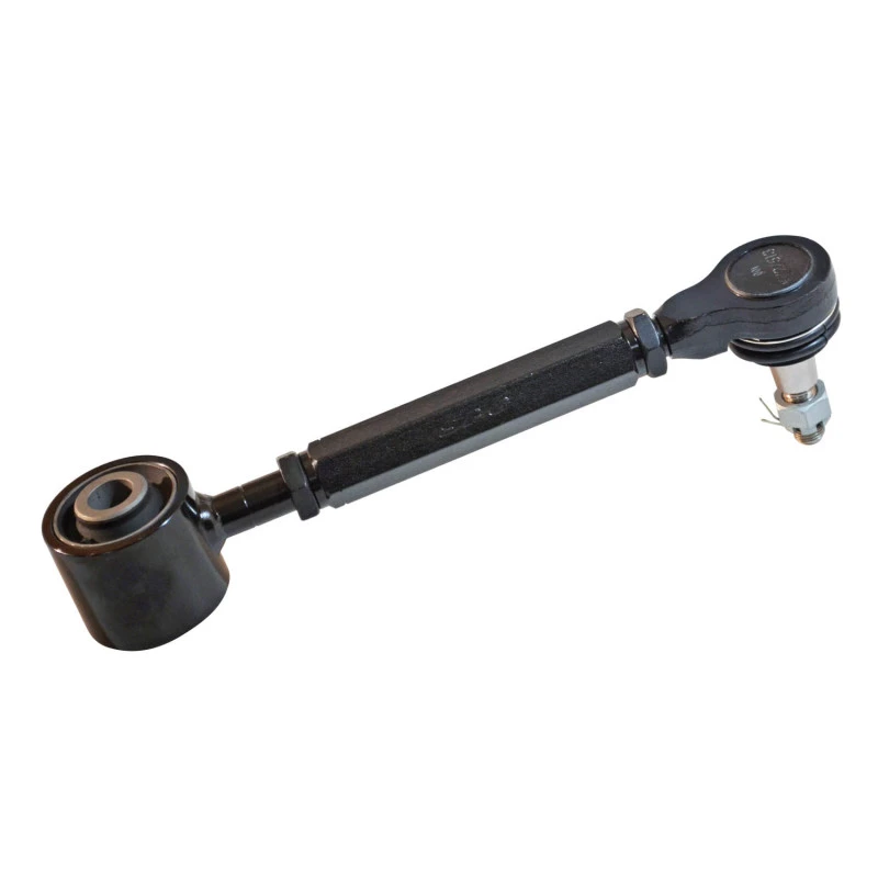 SPC Performance 09-17 Ford Expedition Verstellbarer Hinterer Camber Arm