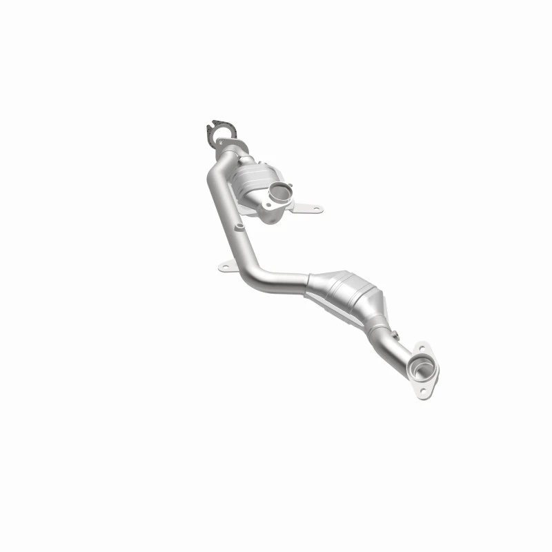 magnaflow_441122-6793a38c2bb70