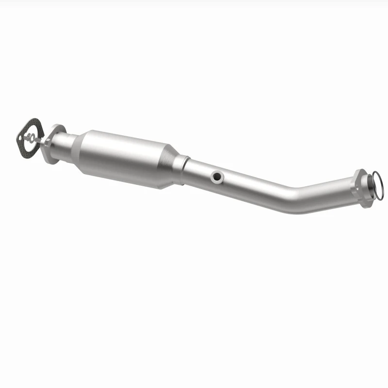 magnaflow_5592218-6796eb2219d9b