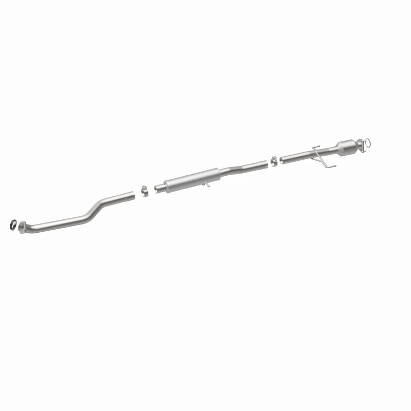 magnaflow_5491043-67974bb4e273e