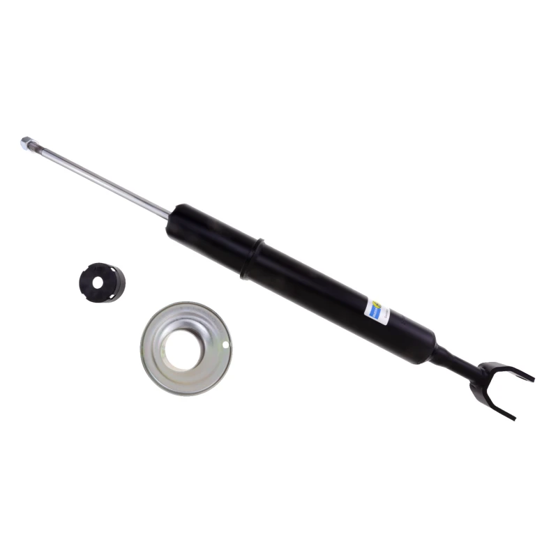 Bilstein B4 2008 Audi A6 Quattro Elite Vorderer Stoßdämpfer