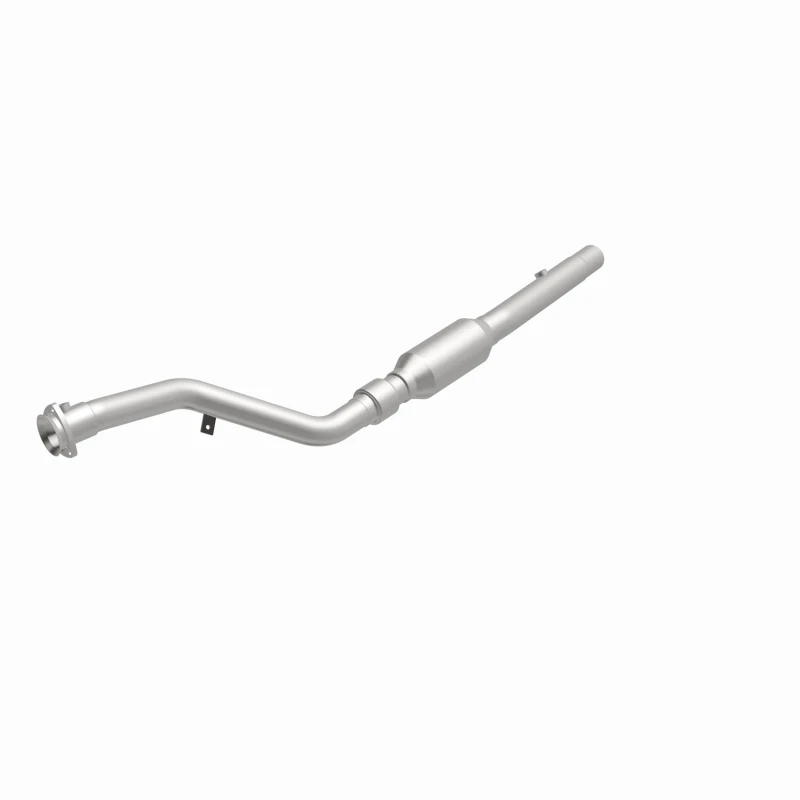 magnaflow_4481674-6796d8195f6b9