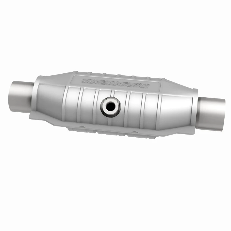 magnaflow_441455-6793c5e6c0e34