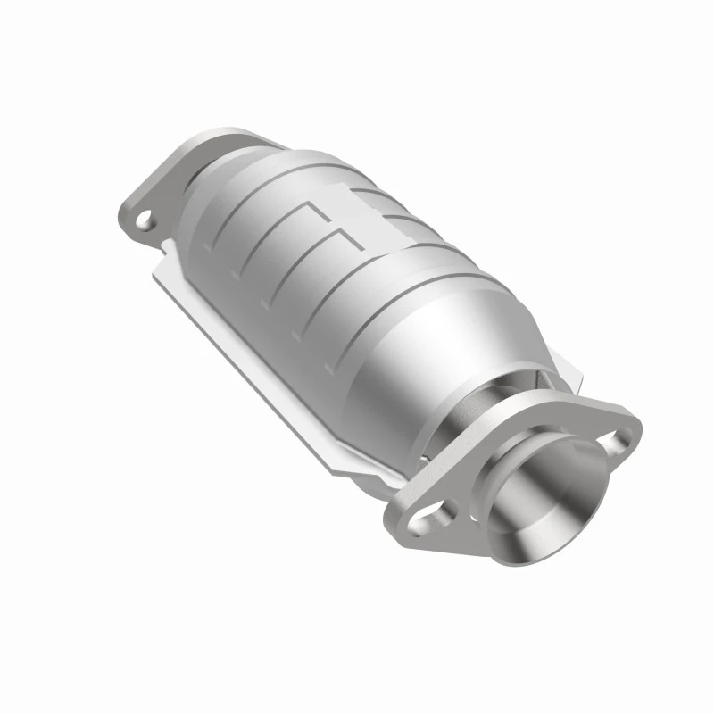 magnaflow_23686-6793bf1f2d982
