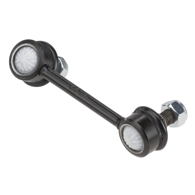 MOOG 05-10 Scion tC hinten rechts Querstabilisator-Link