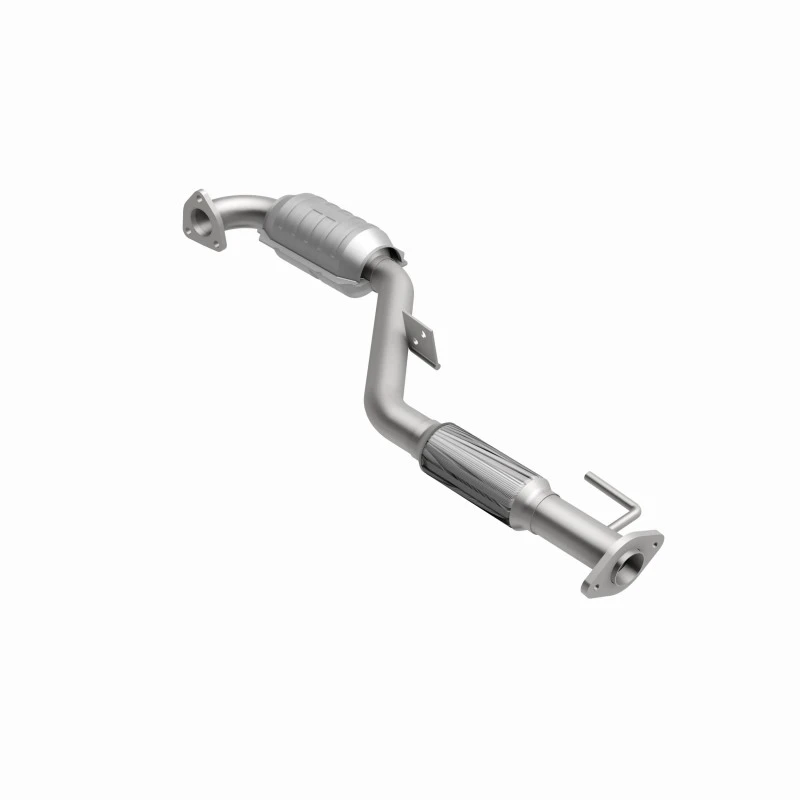 magnaflow_49567-6793bcc39d7dc