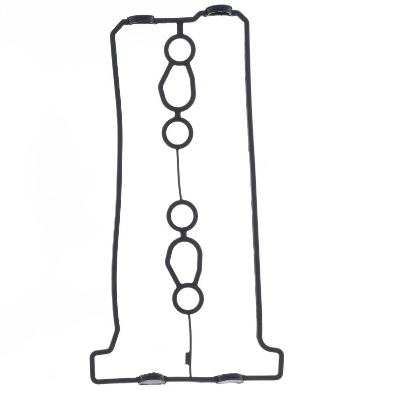 Athena 98-03 Yamaha YZF R1 1000 Valve Cover Gasket
