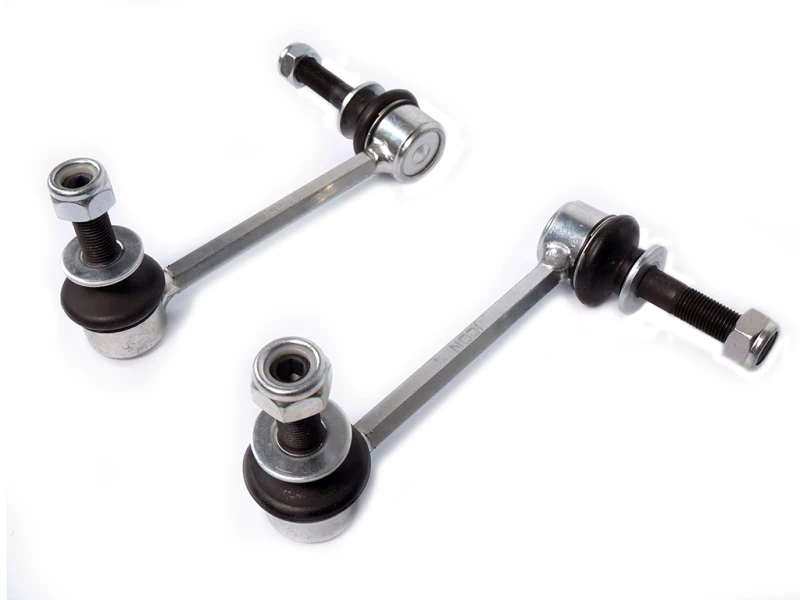 ICON 05-23 Toyota Tacoma Front Sway Bar Link Kit