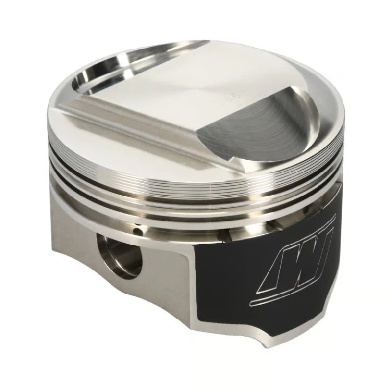 Wiseco HD 1340 Evo KIT (3504X-4726/4727P05 Piston Kit