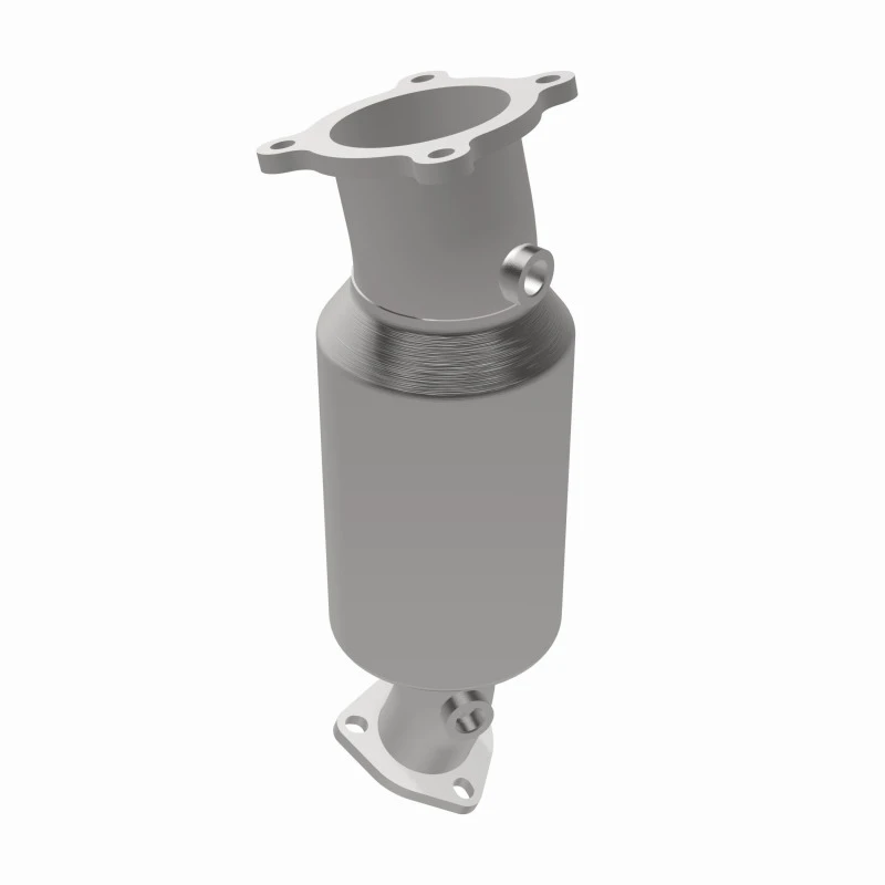 magnaflow_49163-6793d26f9f74b