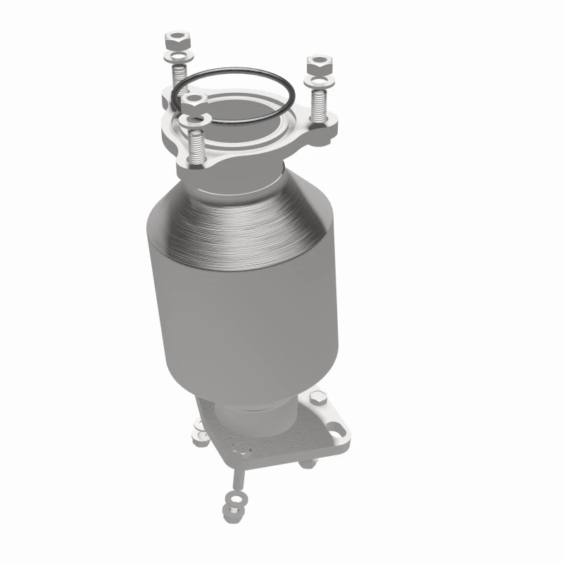 magnaflow_5411905-6793e75c21a59