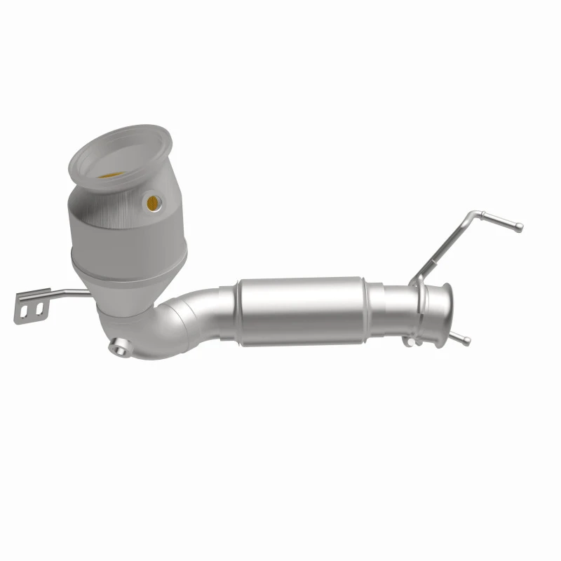 magnaflow_52929-6793f0222f66b