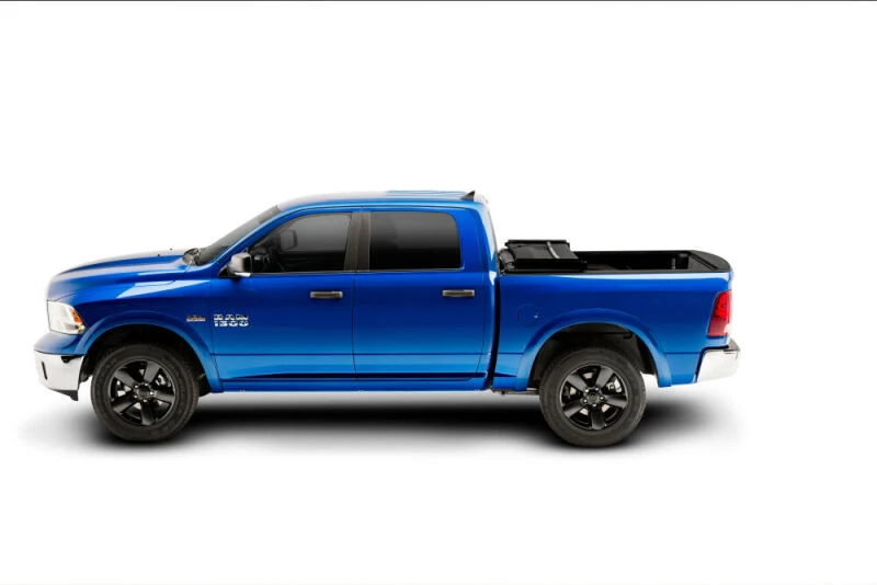Extang Trifecta 2.0 Tonneau-Abdeckung