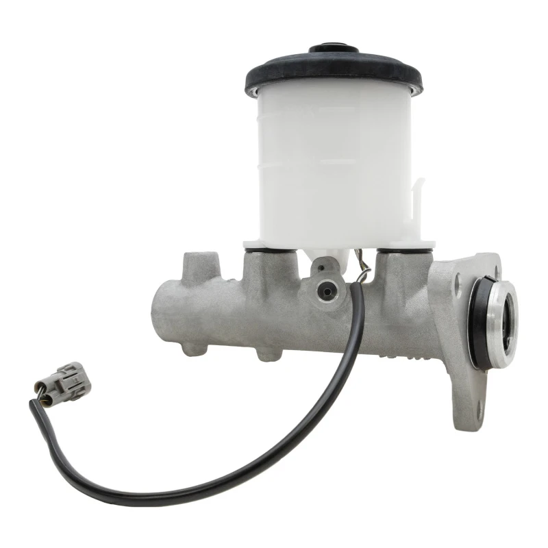 DFC 88-91 Toyota Camry Brake Master Cylinder
