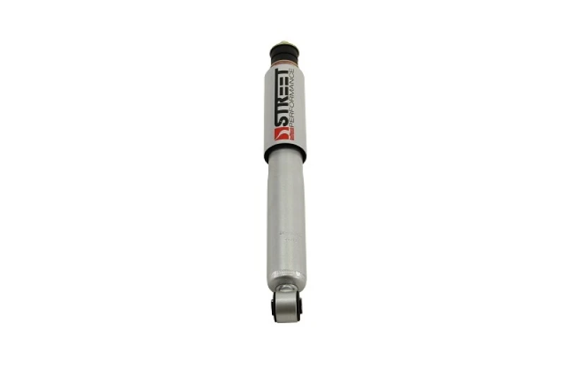 Belltech Street Performance OEM-Stoßdämpfer