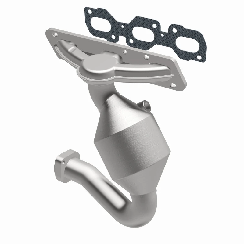 magnaflow_49941-6793c1e707646