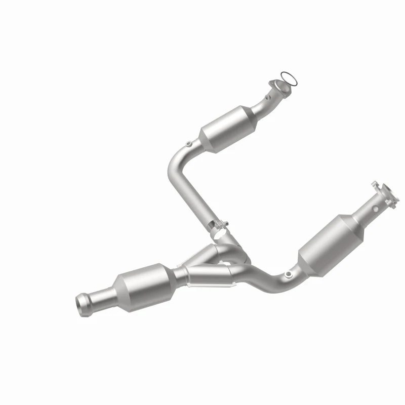 magnaflow_5582578-6796e7cf0db86