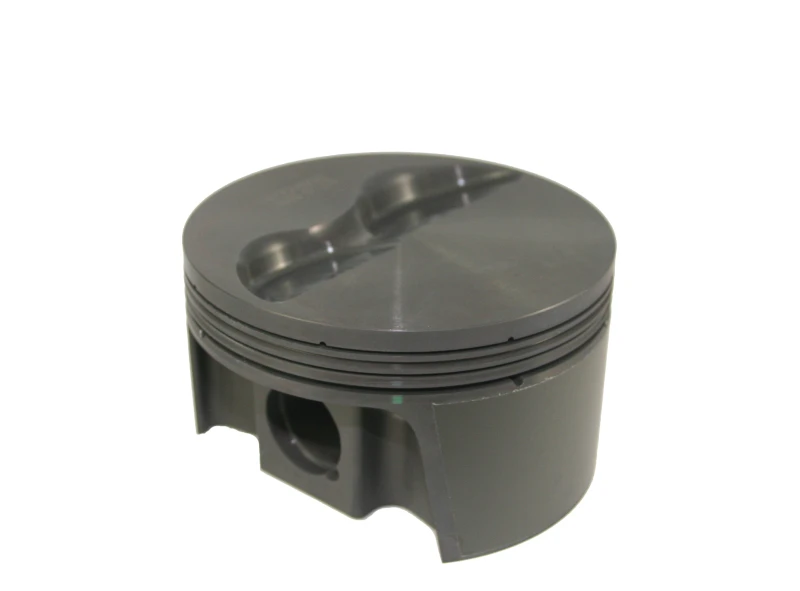 Mahle MS Piston Set for Chevrolet Small Block 409ci