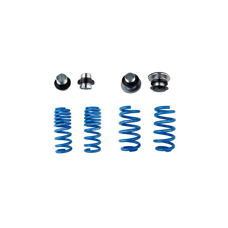 bilstein_53-259141-6797667872c53