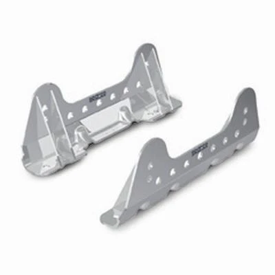 Sparco Side Mount für Super Carbon Sitz