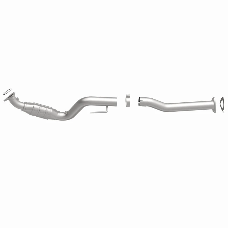 magnaflow_51535-6793abf751de8