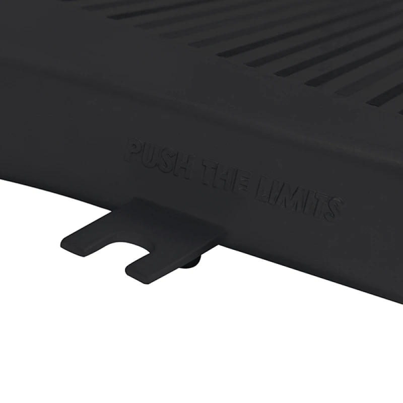 mishimoto_MMINT-RAM-94BK-679727376bbc6