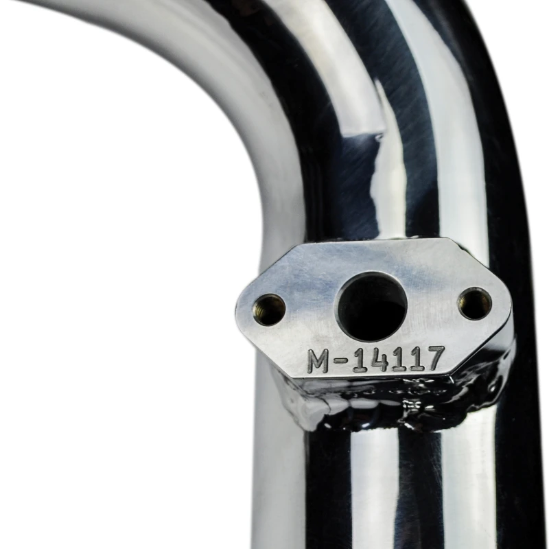 injen_SES3078ICP-67970ab5c258c