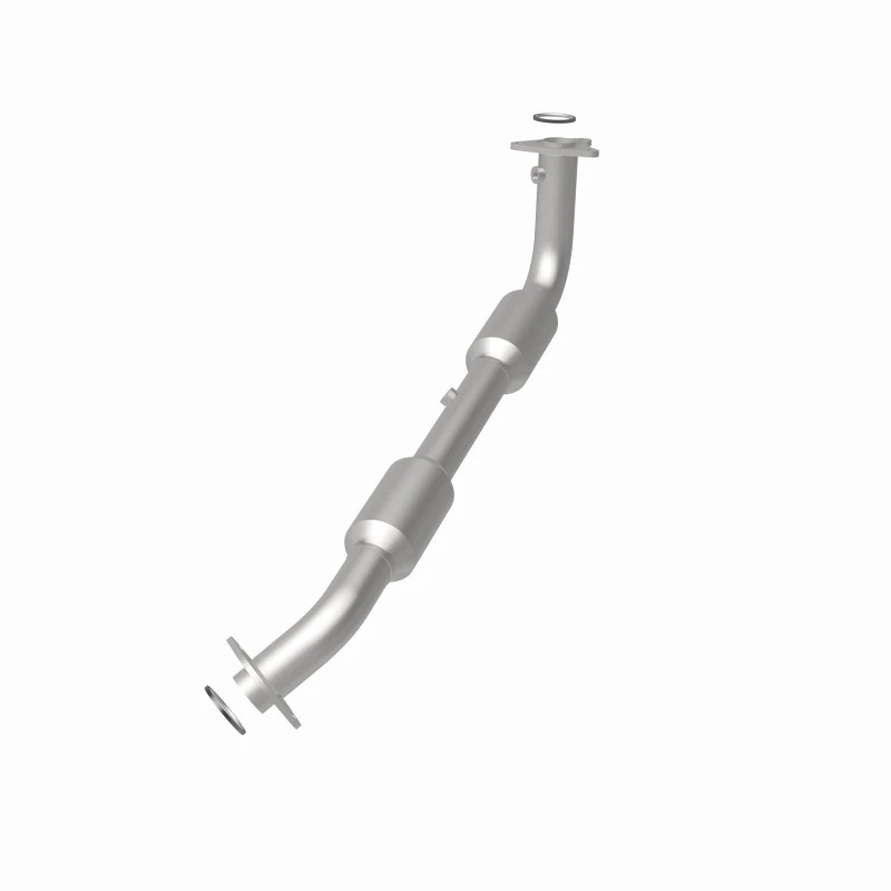 magnaflow_52633-679375d7766d0