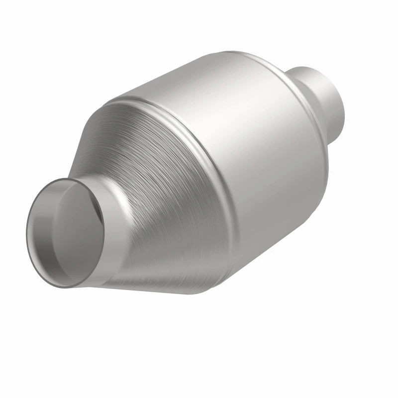 magnaflow_51775-67ac4ea320cec